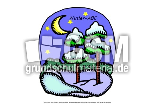Mini-Buch-Winter-ABC.pdf
